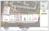 49503 Highway 27 photo